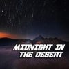 Midnight Reclaimed: New Era of Mysterious Matters